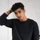 Zayn Malik - 2012