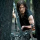 Daryl Dixon 