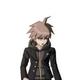 Makoto Naegi