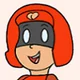 Butlova