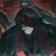 02 - Jia Baoyu