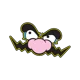 Wario