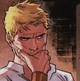 John Constantine