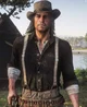 John Marston