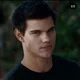 Jacob Black