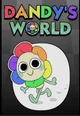 Dandy world rp ye 