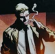 John Constantine