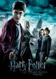 HarryPotter - HBP