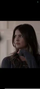 Malia Tate 