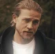 JAX TELLER