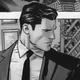 02 Bruce Wayne