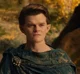 Elrond of Lindon 