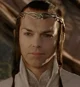 Lord Elrond Peredhel