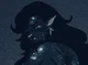 Navi - Avatar