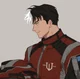 Jason Todd 
