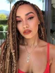 Leigh Anne Pinnock