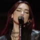 Dua Lipa