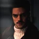 04 HOWARD STARK