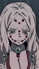 Lower Spider Mother 
