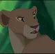 Nala2
