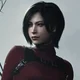 Ada Wong