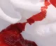 Period Party