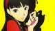 Yukiko Amagi - P4