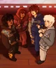 Ninjago