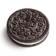 I Only Say Oreo