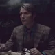 Hannibal Lecter