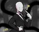 SlenderFemboy