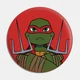 RAPH-TMNT2012