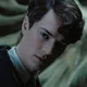 Tom riddle