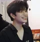 Seungmin