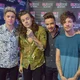 One Direction 