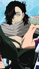 Shouta Aizawa