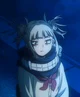 Himiko Toga