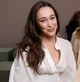 Alycia Debnam-Carey