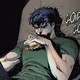 DC Jason Todd