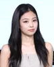 Jennie - Blackpink