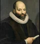 Jacobus Arminius