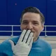 Pedro Pascal