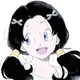 Videl