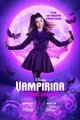 Vampirina