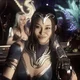 Kitana
