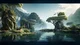 Fantasy World