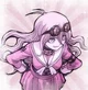 Miu Iruma