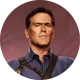 Ash Williams