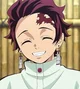 Tanjiro Kamado