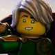 Lloyd Garmadon